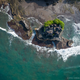 Image for article titled Learn to Take Drone Photographs That Are Breathtaking Art